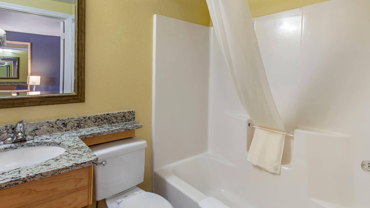 Photo of Bedroom in Clovis