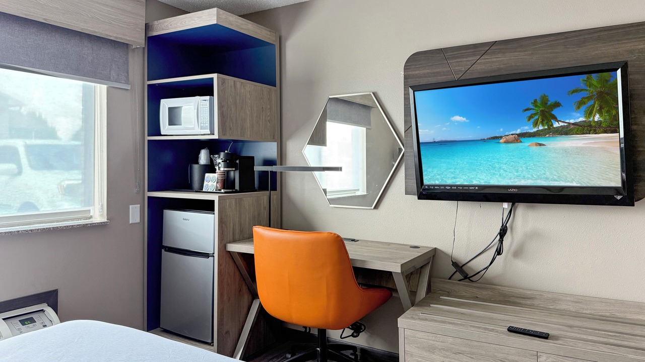 Photo of Others in Spencer