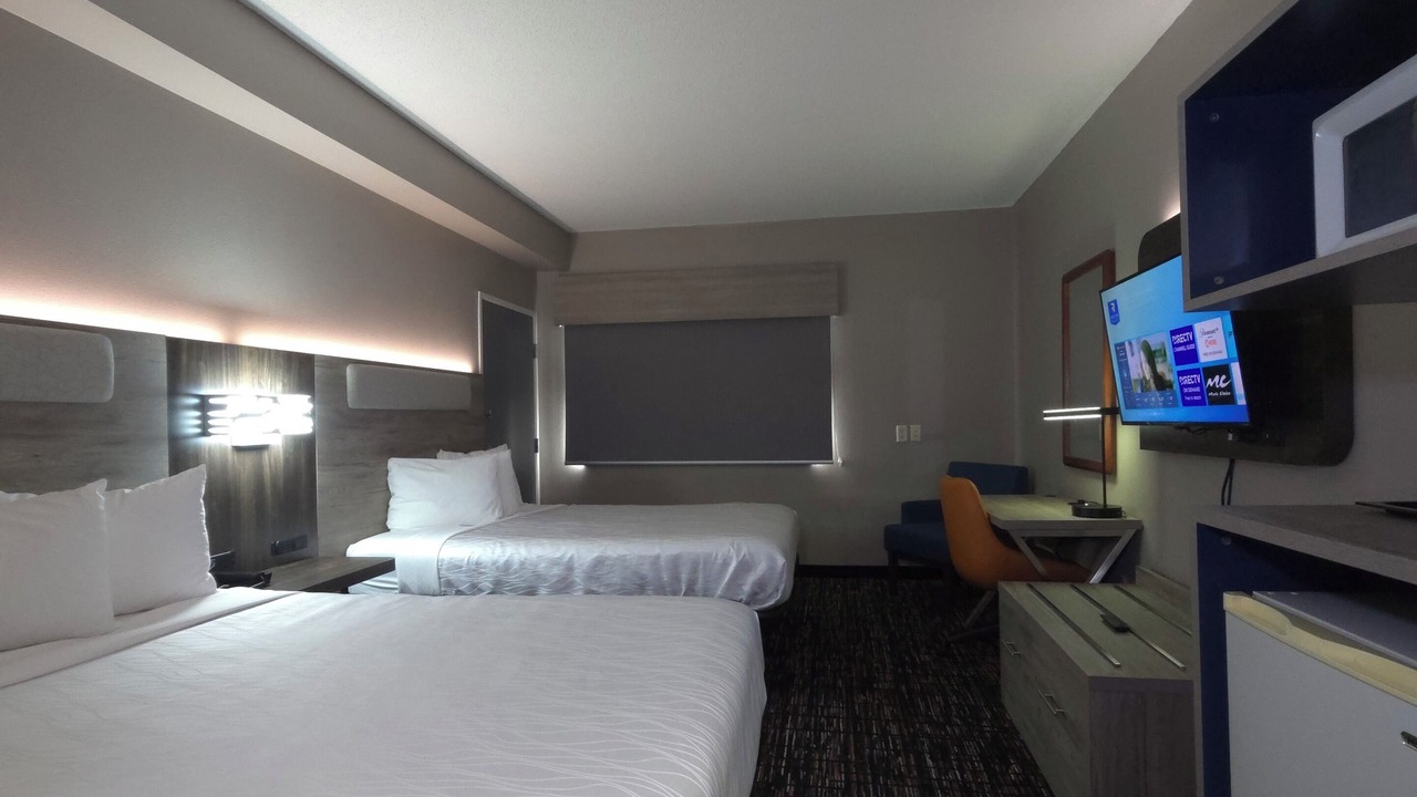 Photo of Others in Spencer