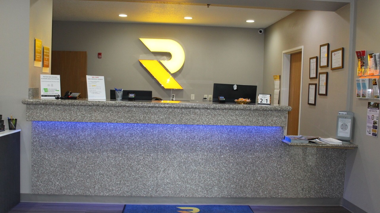 Photo of Outdoor in Spencer