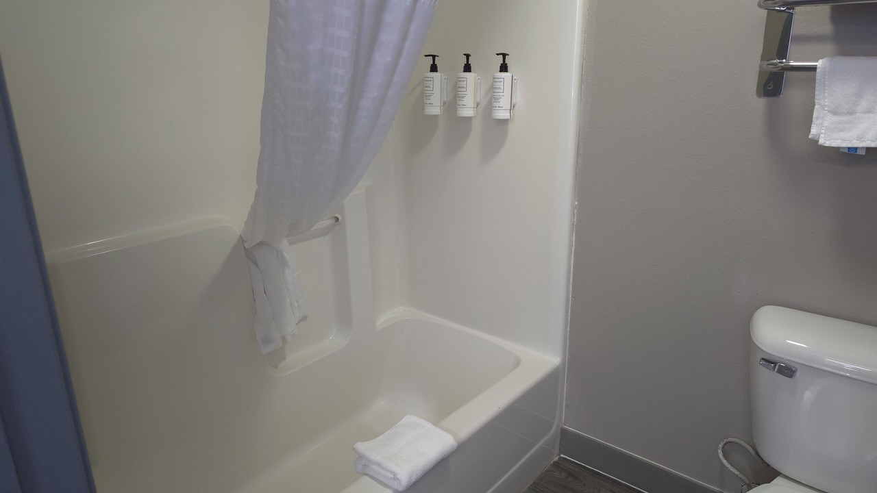 Photo of Others in Spencer