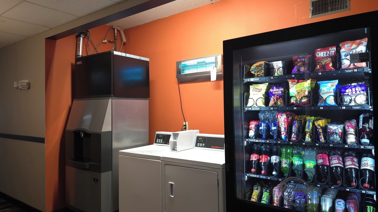 Photo of Others in Spencer