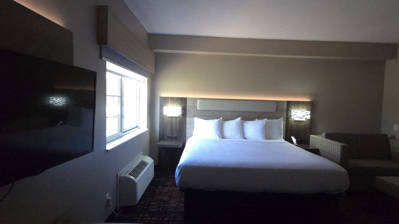 Photo of Others in Spencer