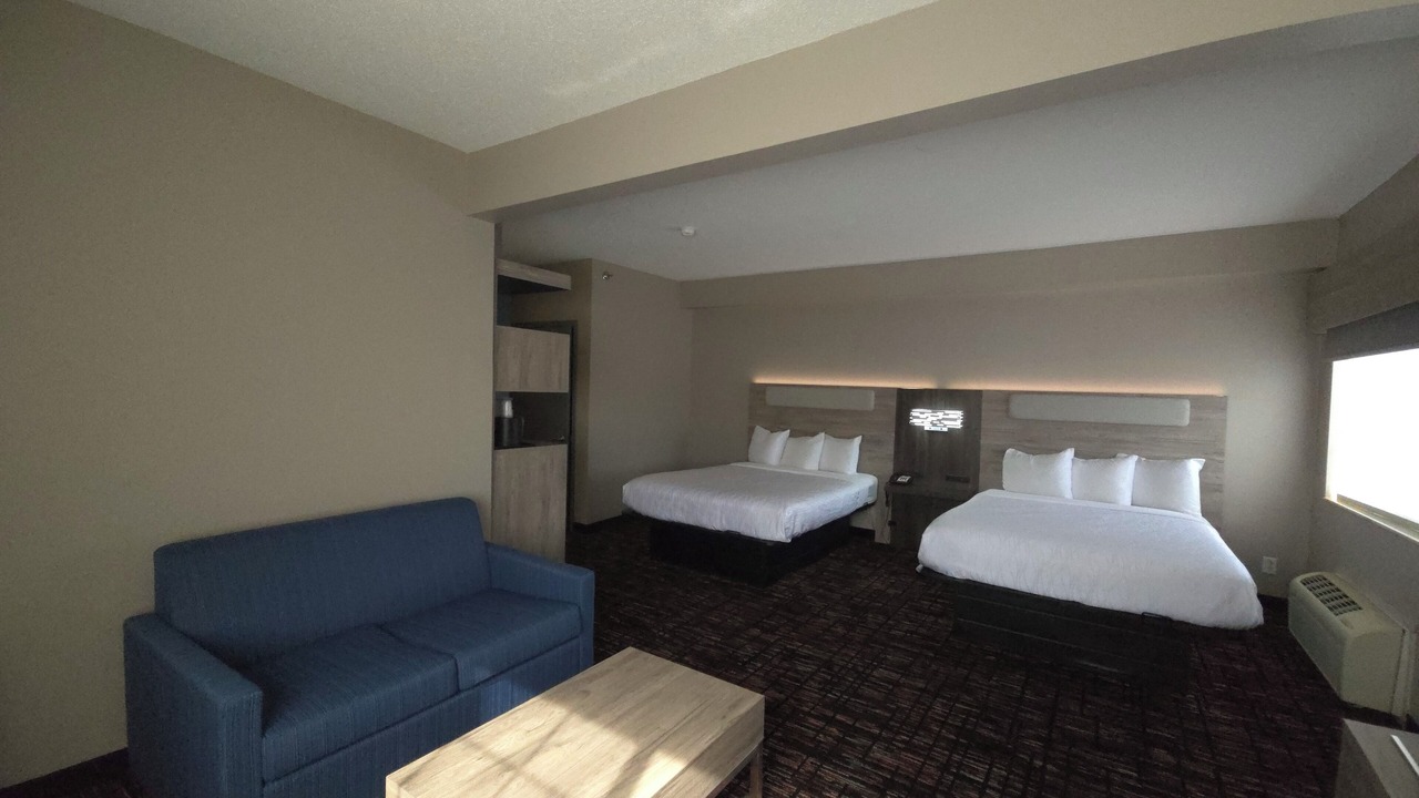 Photo of Others in Spencer