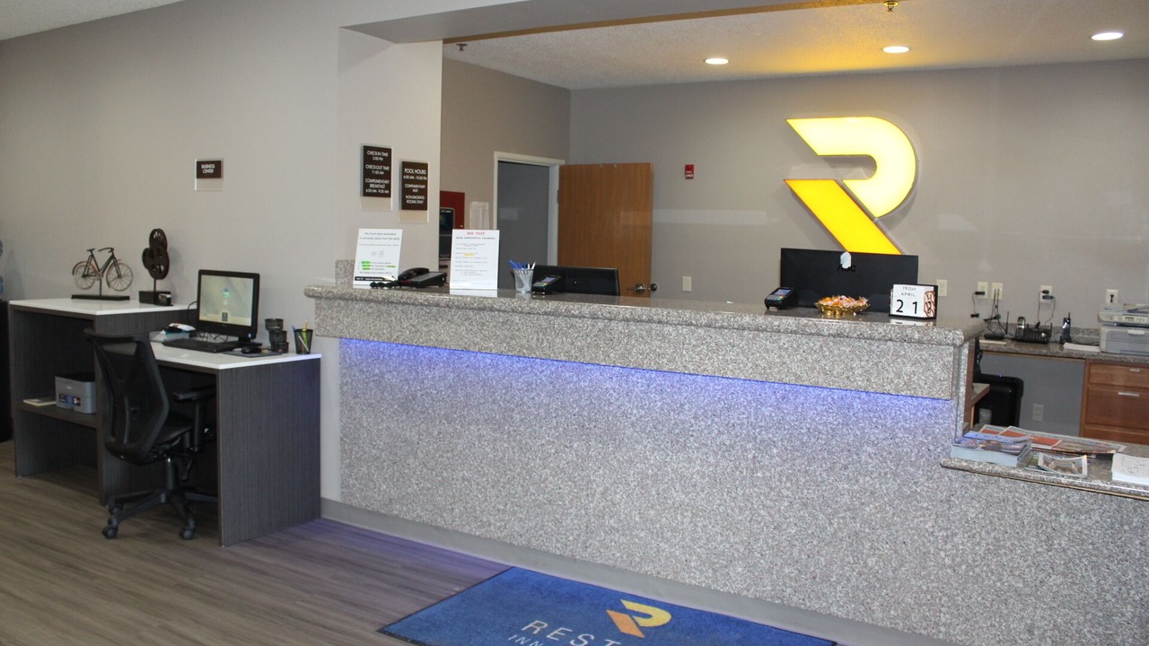 Photo of Outdoor in Spencer