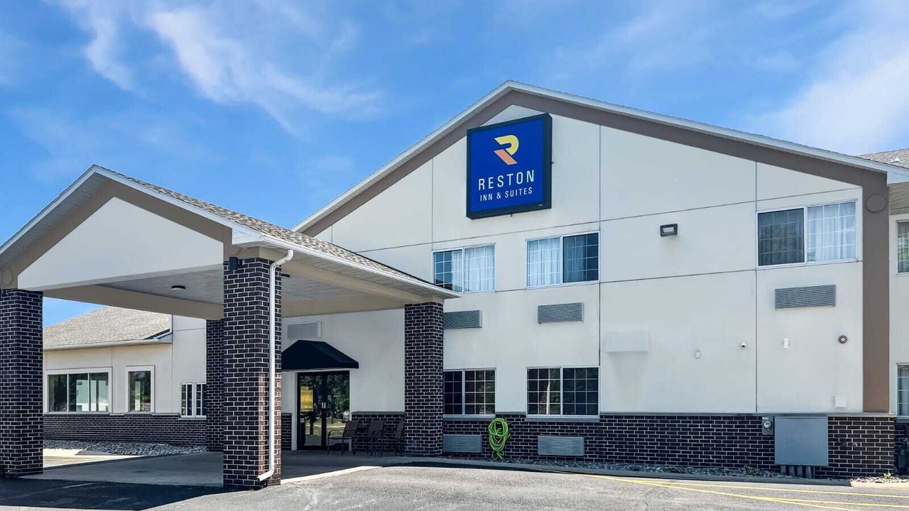 Photo of Others in Spencer