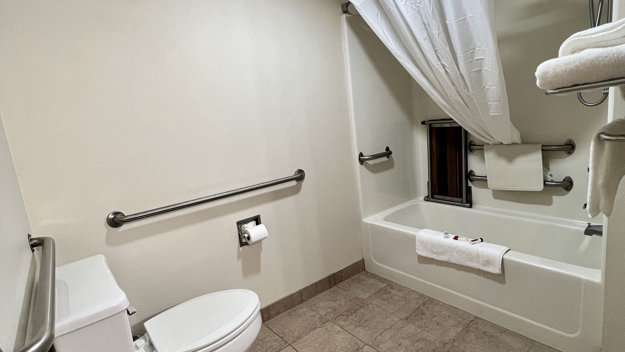 Photo of Others in Spencer