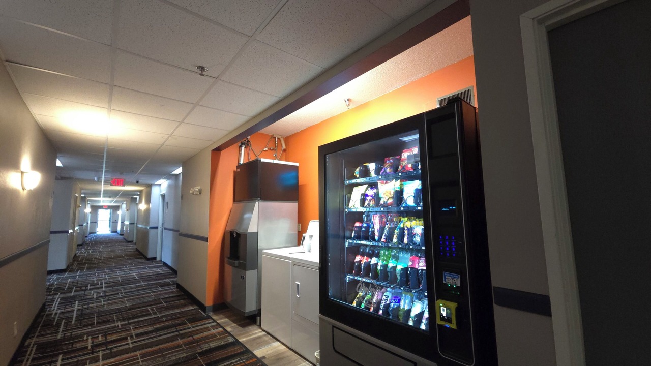 Photo of Others in Spencer