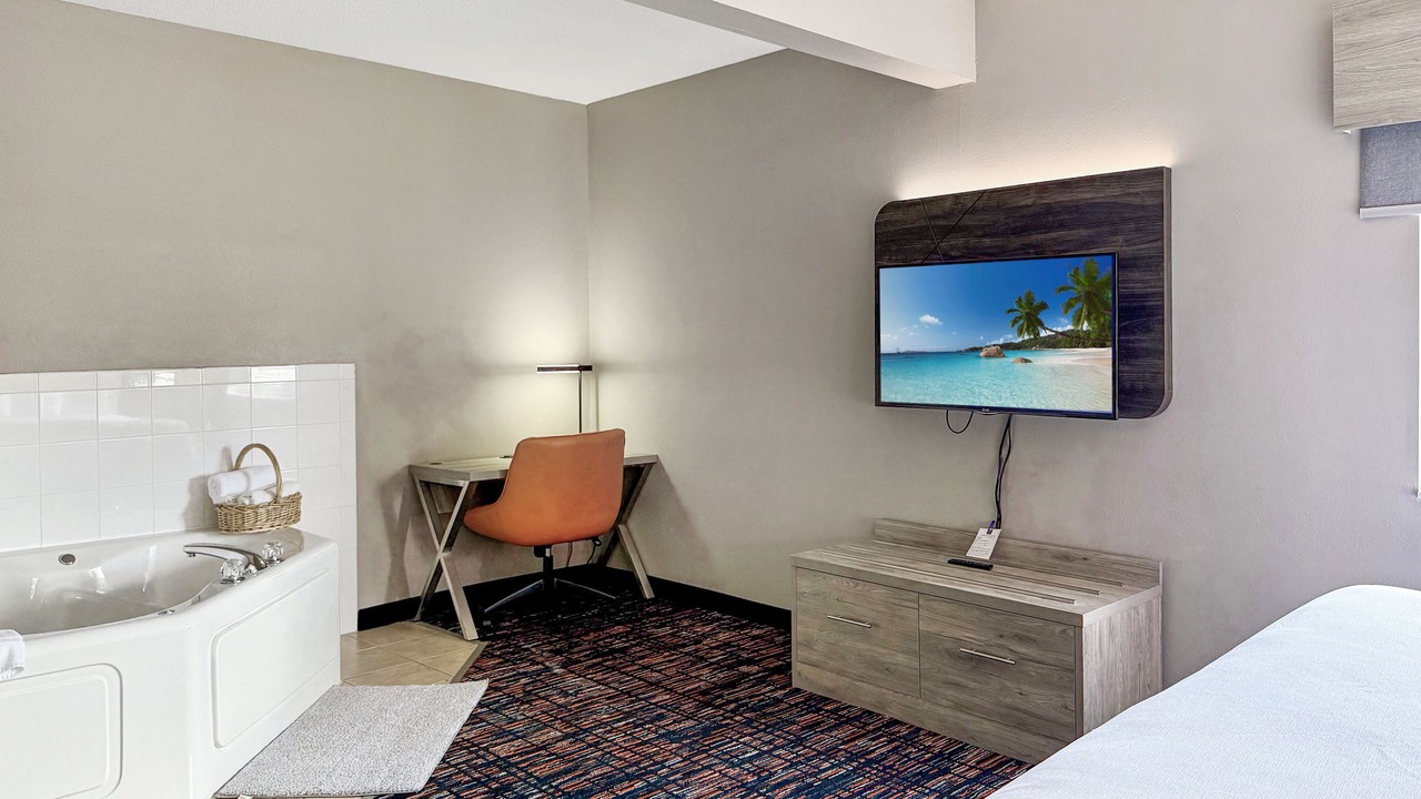 Photo of Others in Spencer