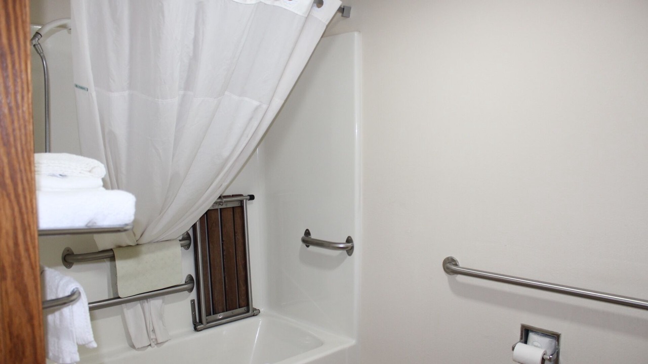 Photo of Others in Spencer