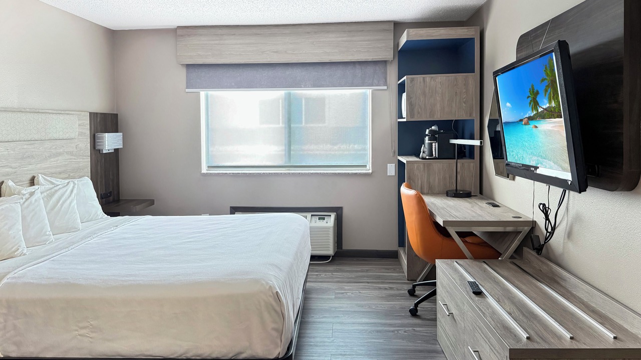 Photo of Others in Spencer