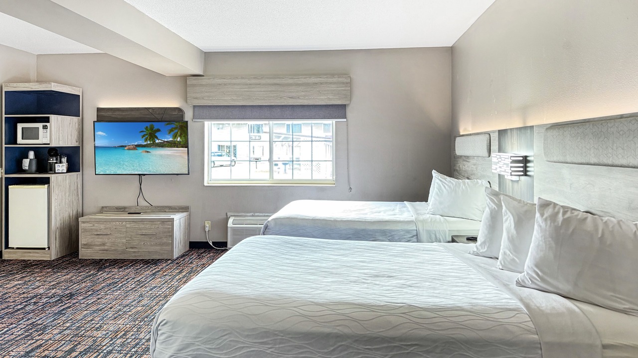 Photo of Others in Spencer