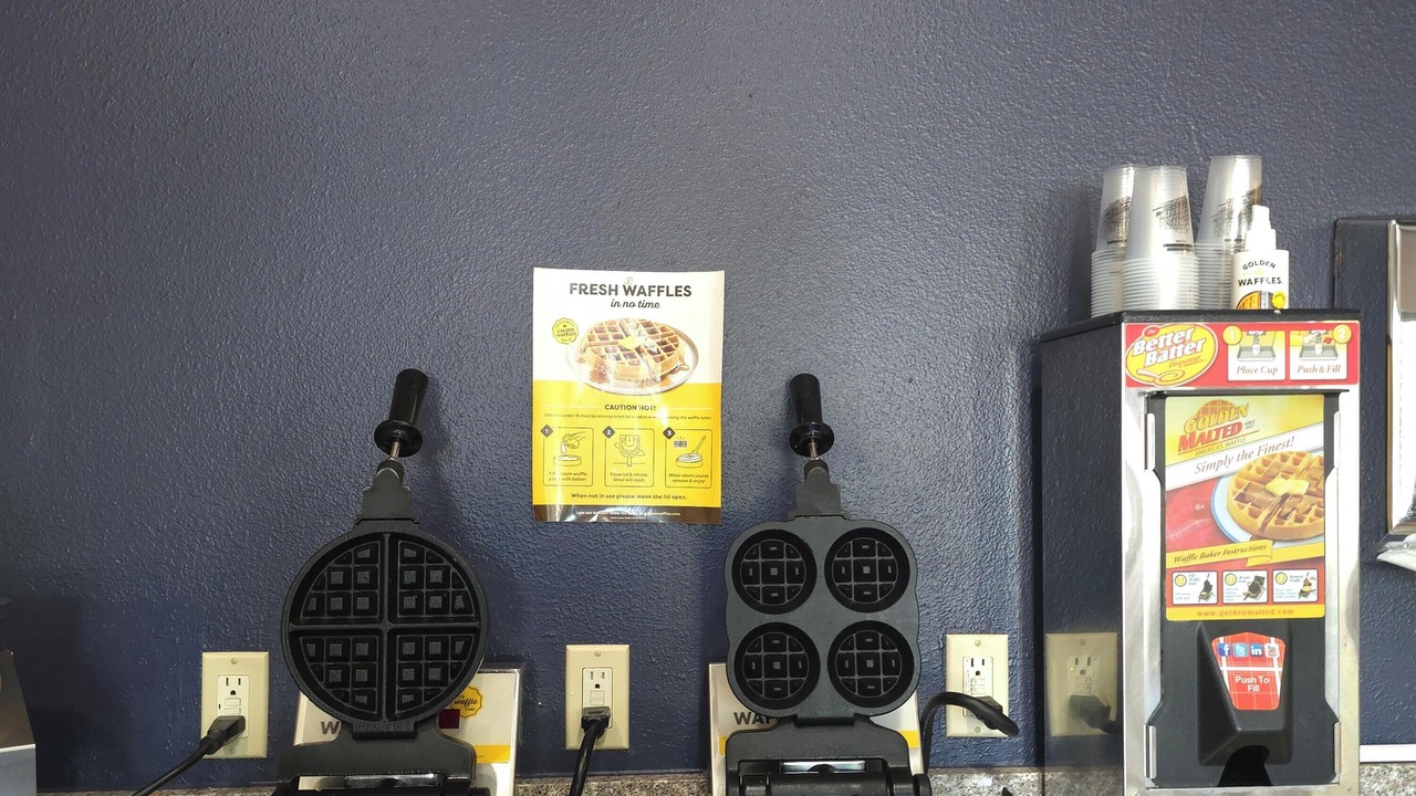 Photo of Others in Spencer