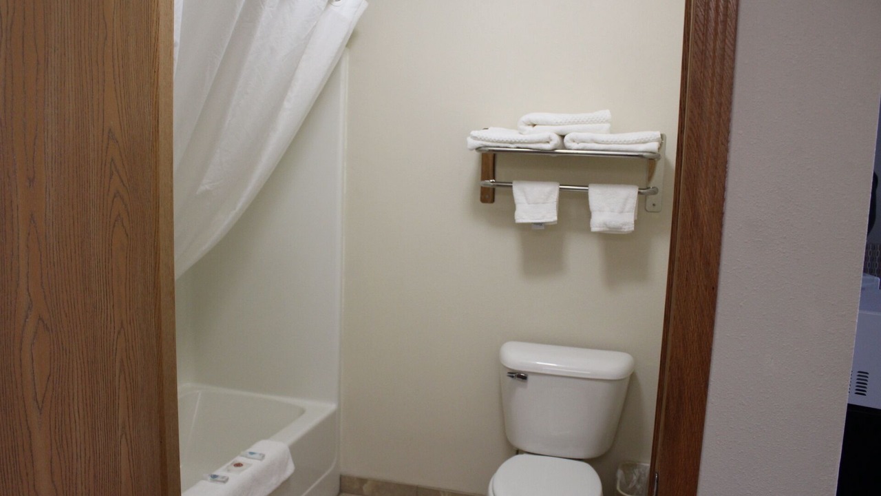 Photo of Others in Spencer