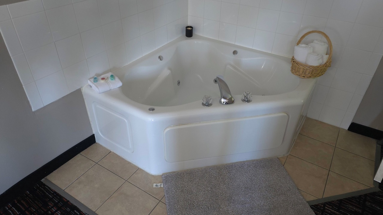 Photo of Others in Spencer