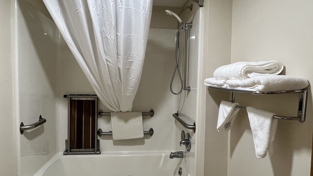 Photo of Others in Spencer