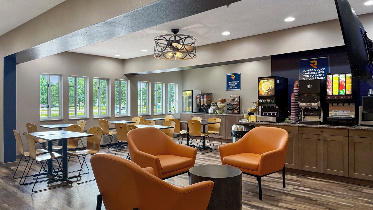 Photo of Others in Spencer