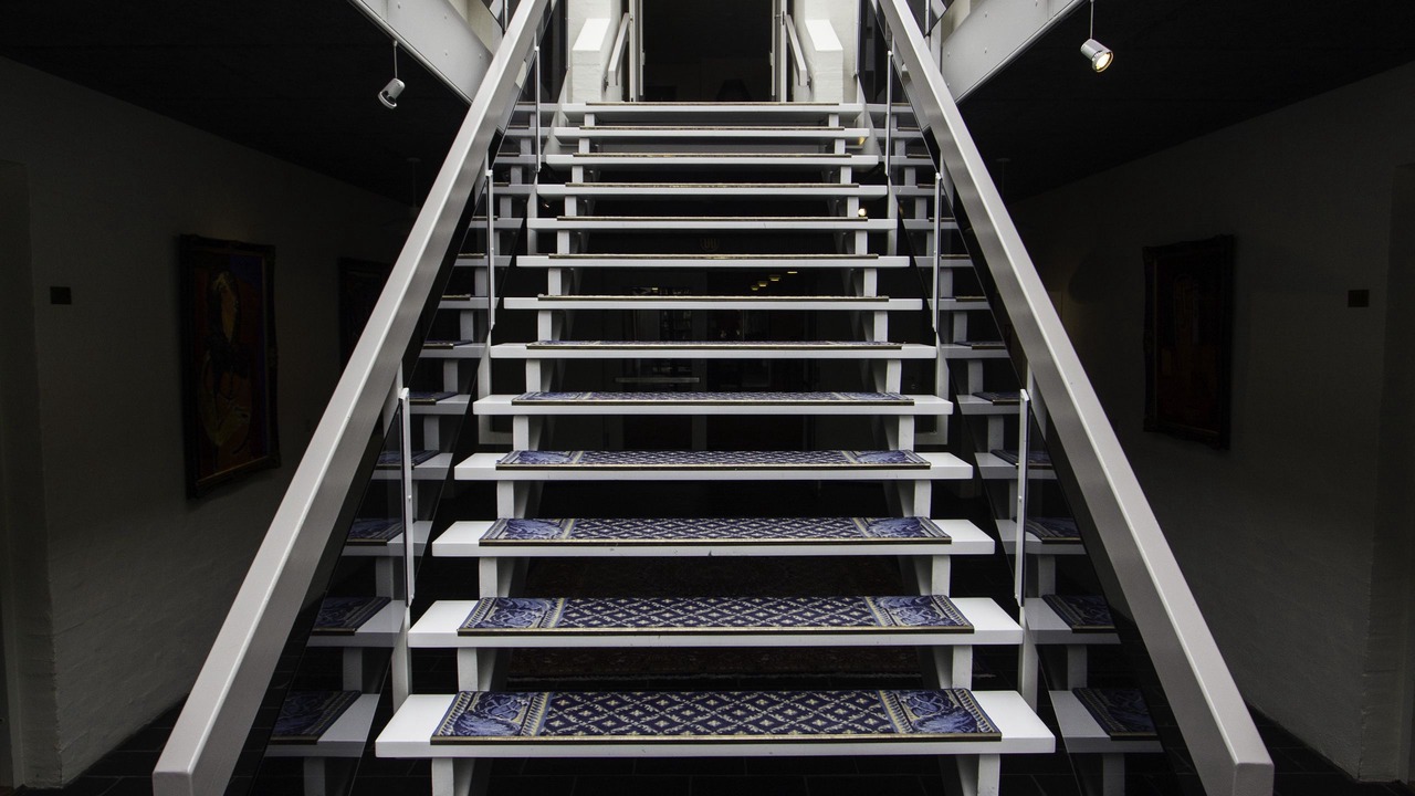 Photo of Others in Sabro