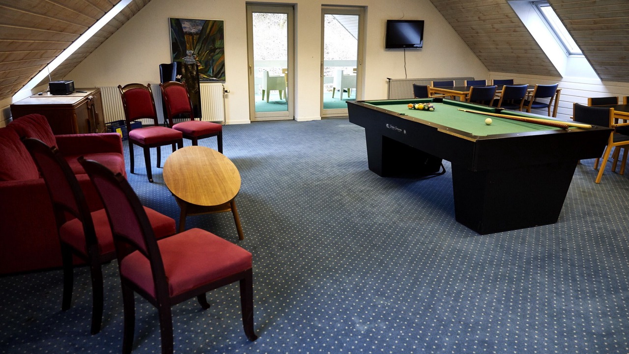 Photo of Others in Sabro