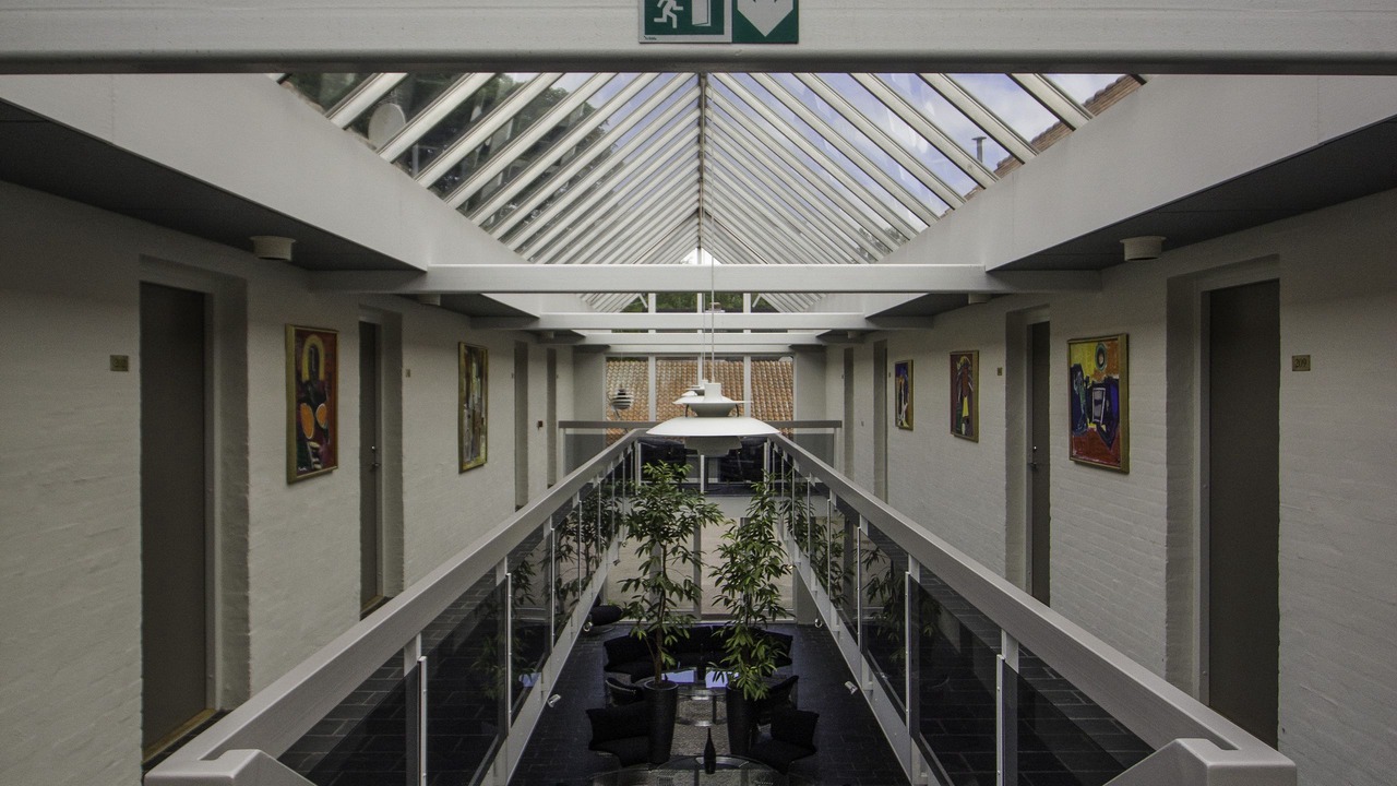 Photo of Others in Sabro