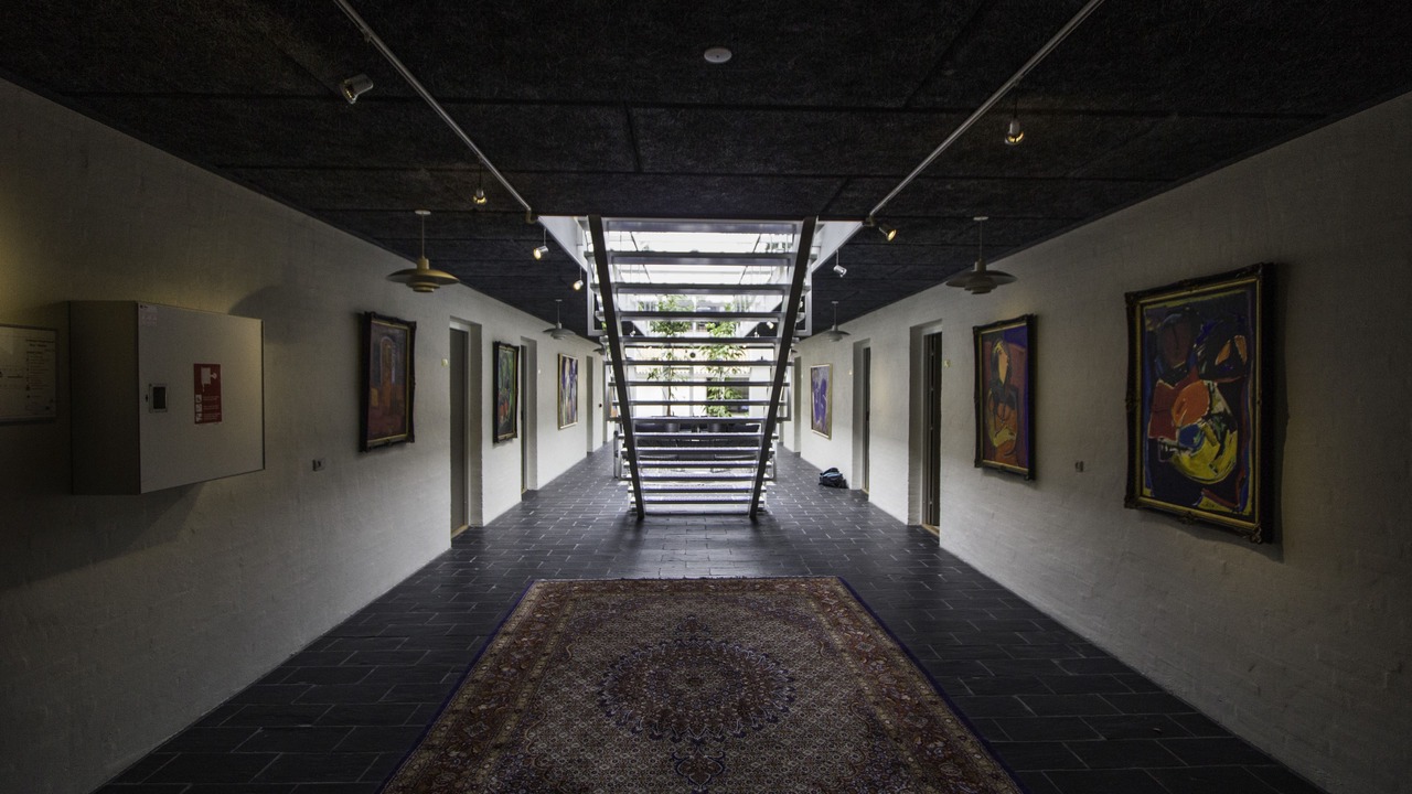 Photo of Others in Sabro