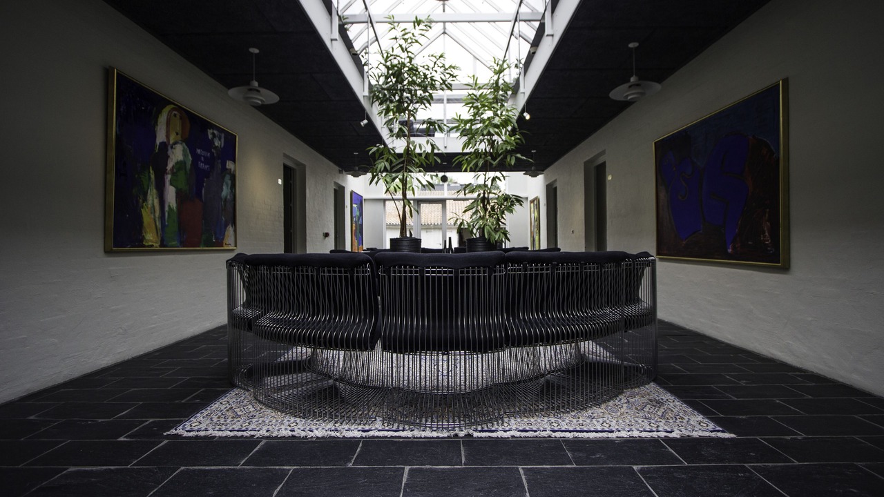 Photo of Others in Sabro