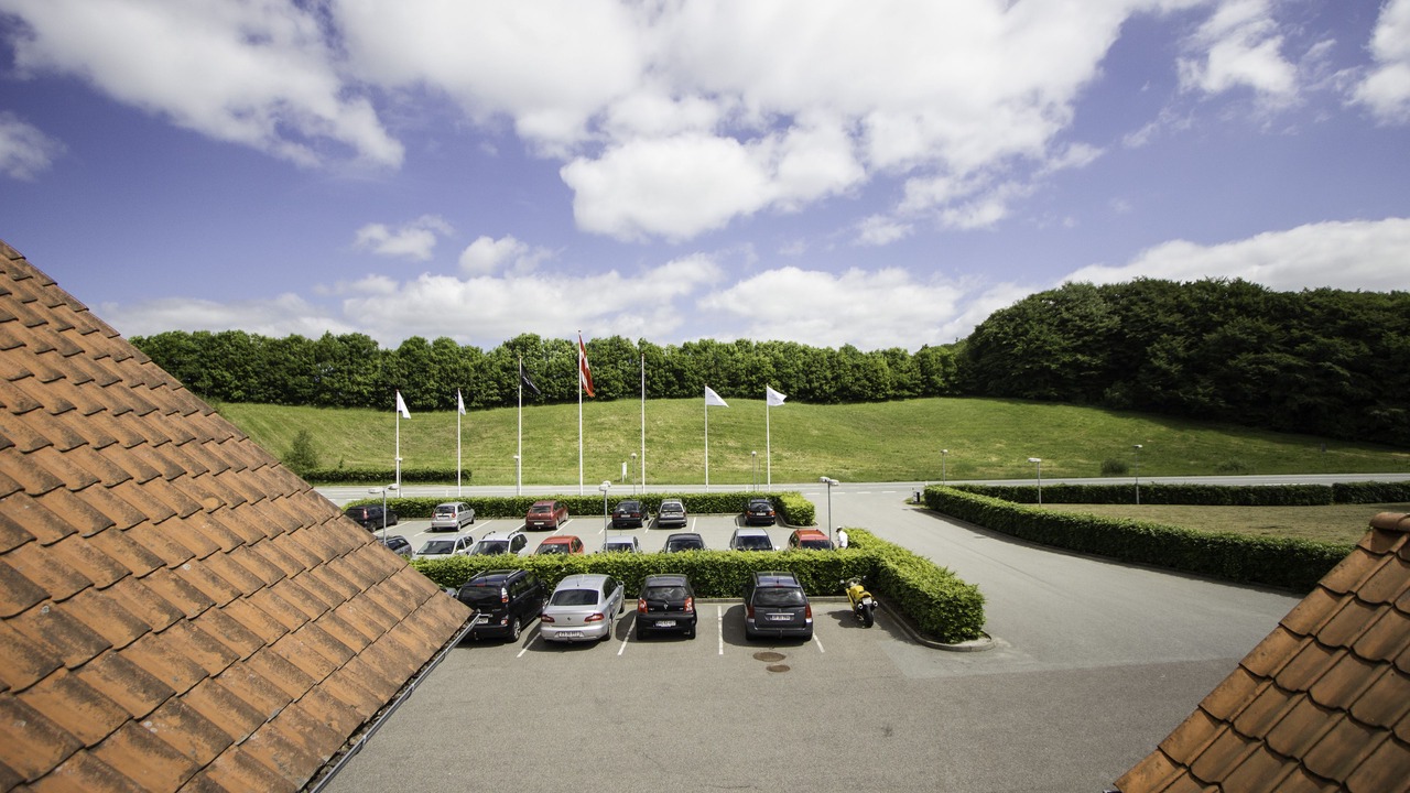 Photo of Others in Sabro