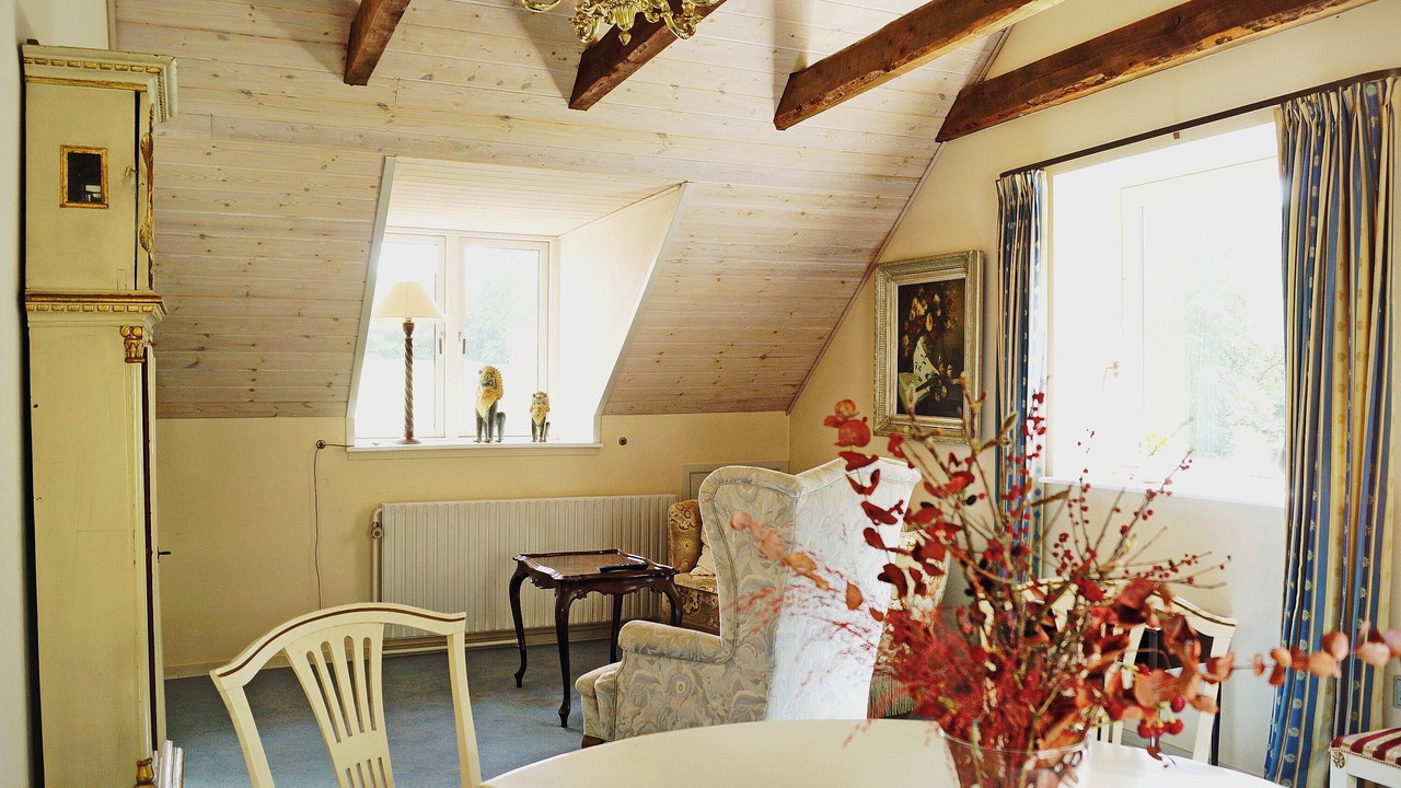 Photo of Others in Sabro