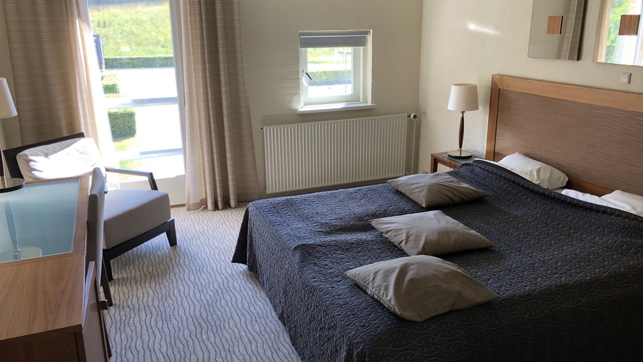 Photo of Others in Sabro