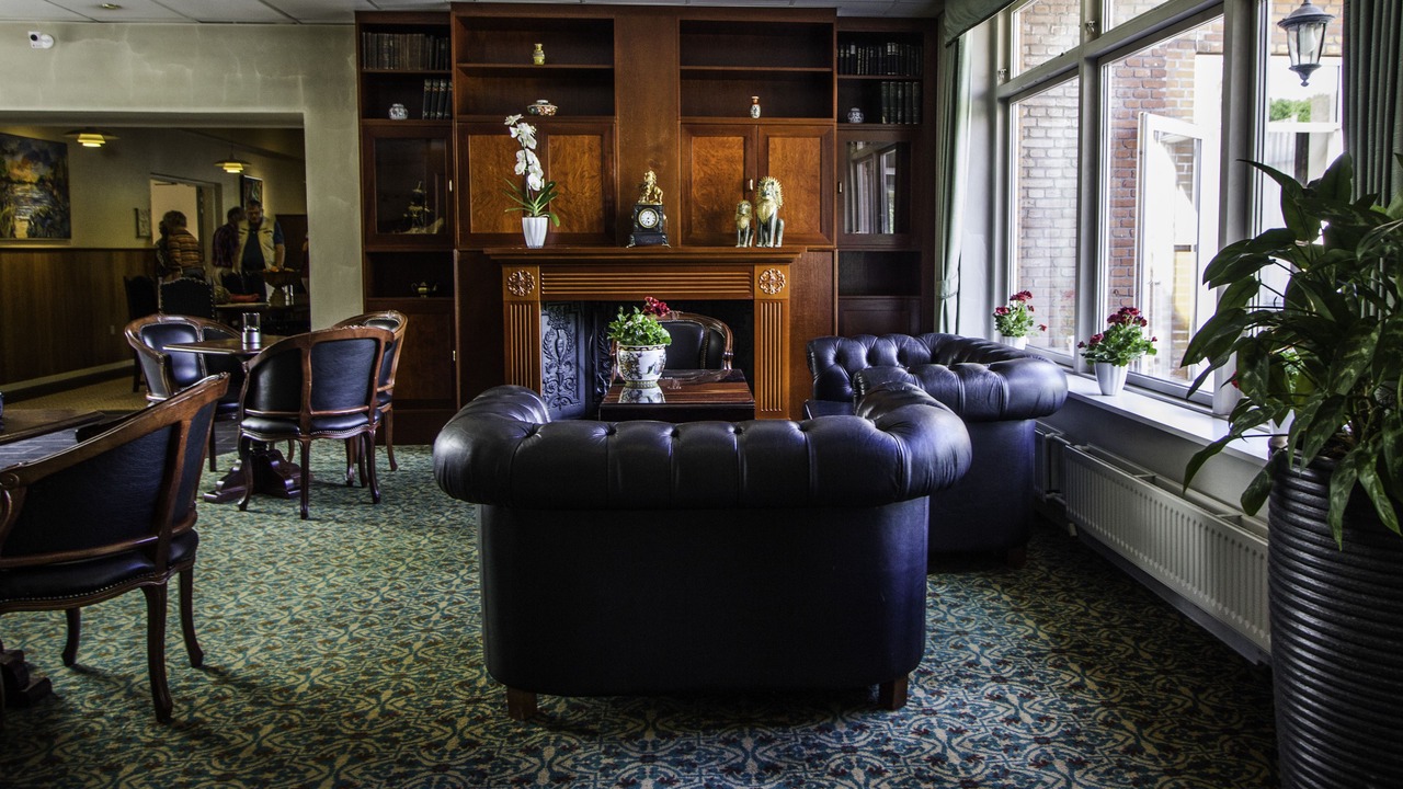 Photo of Others in Sabro