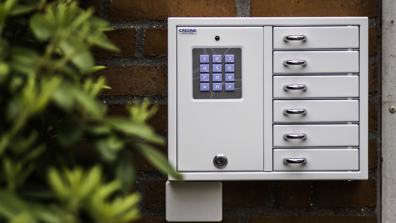 Photo of Outdoor in Sabro