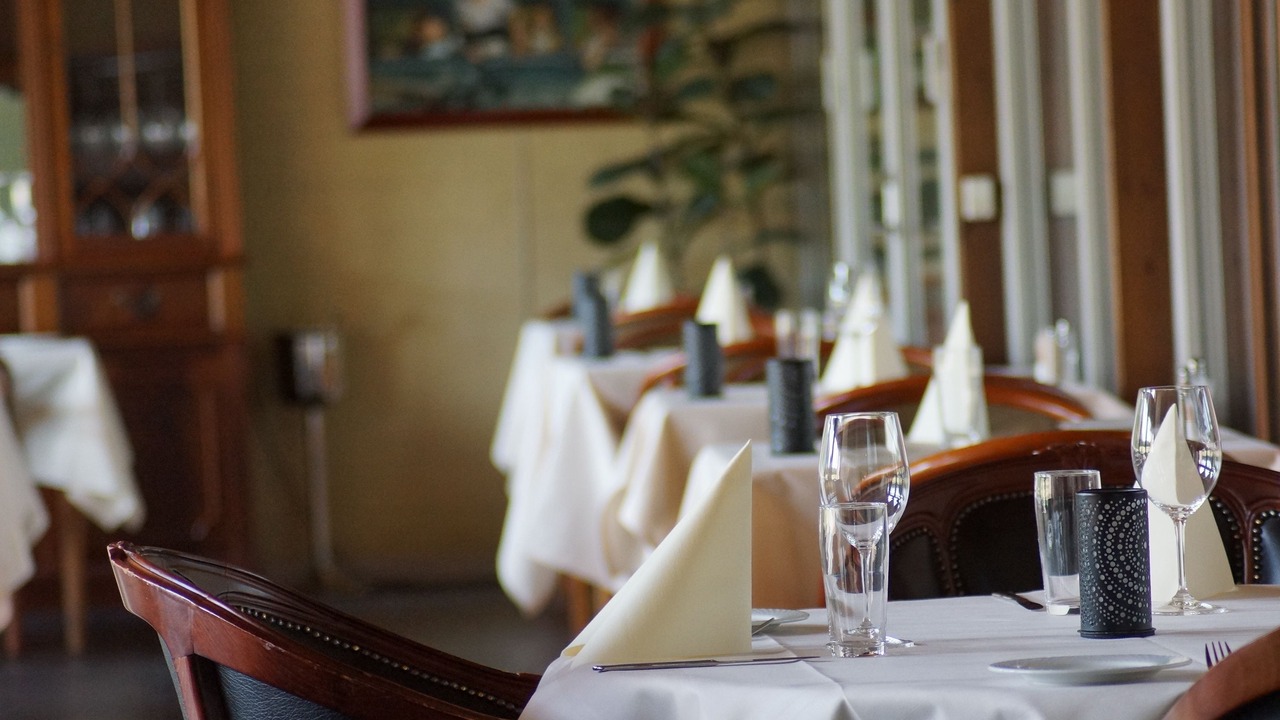 Photo of Others in Sabro