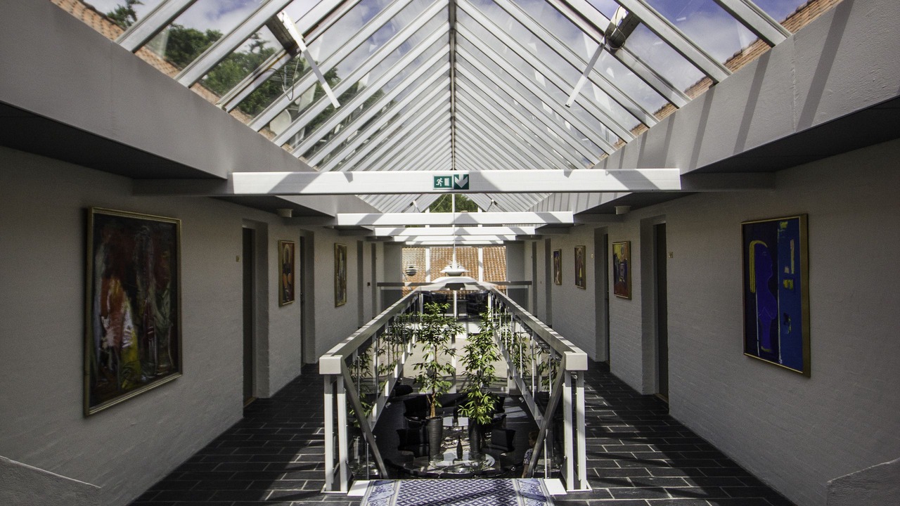 Photo of Others in Sabro