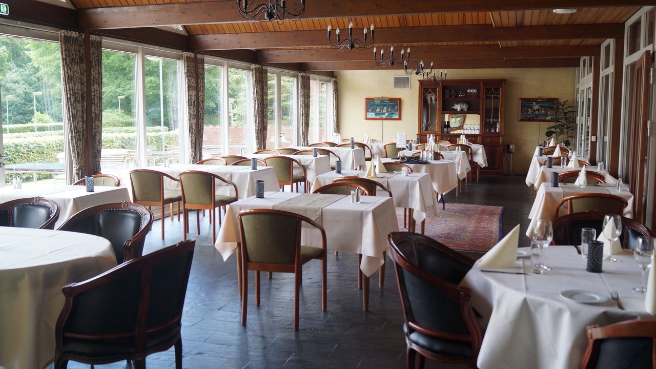 Photo of Others in Sabro