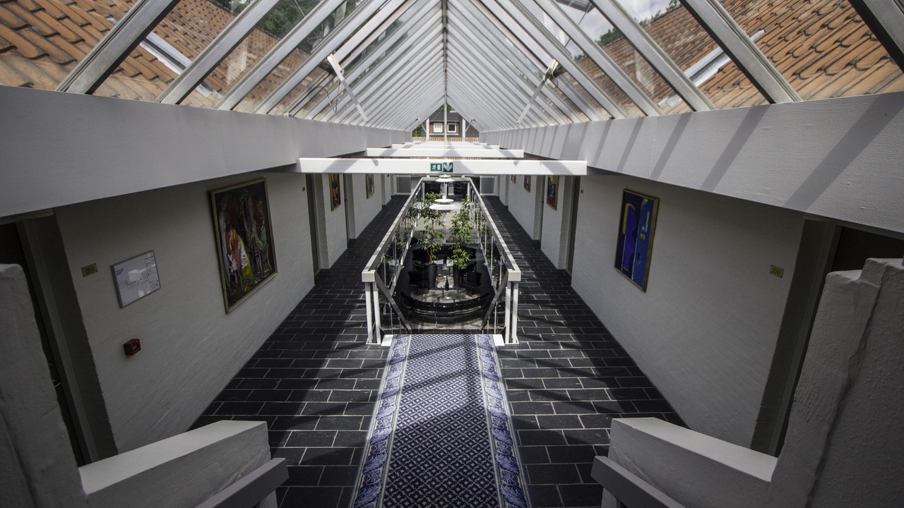 Photo of Others in Sabro