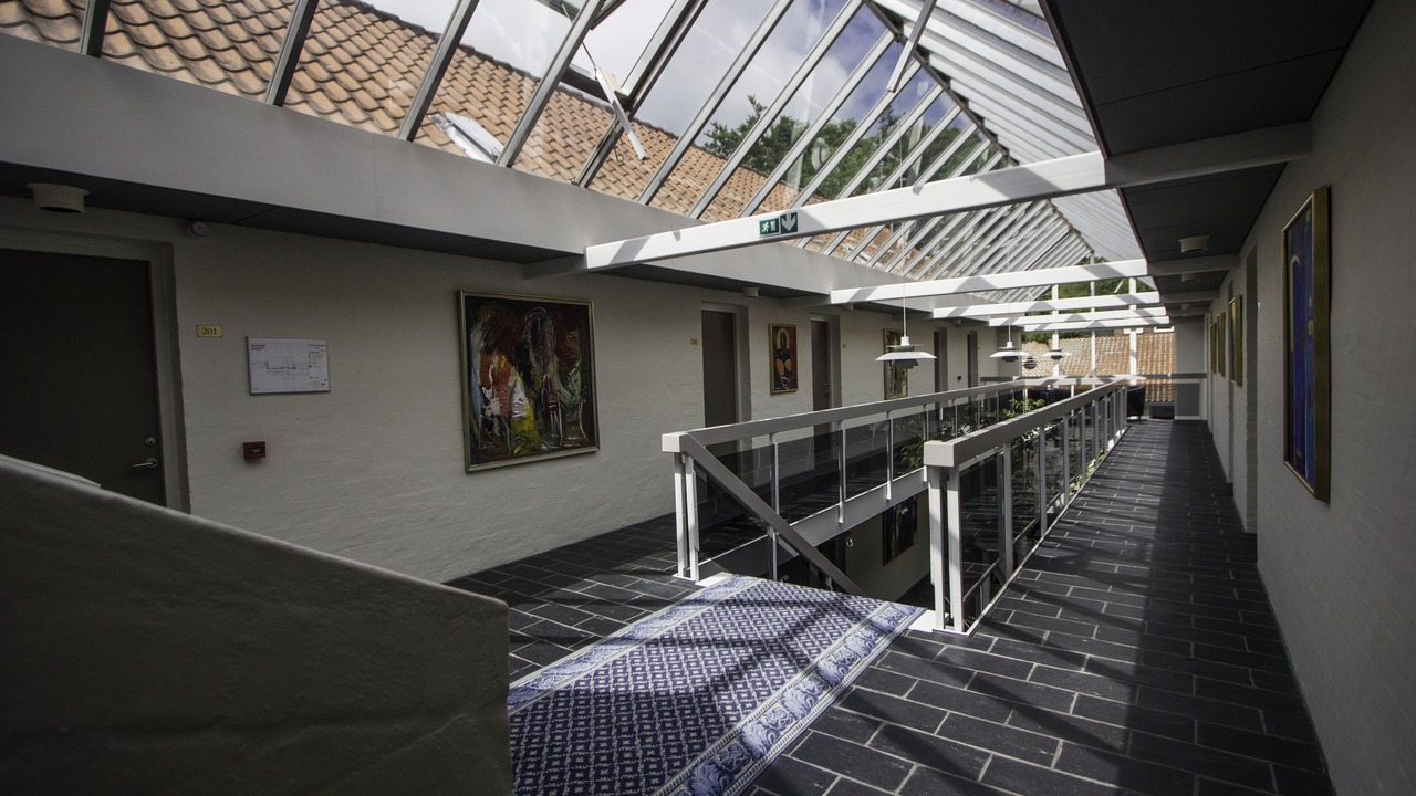 Photo of Others in Sabro