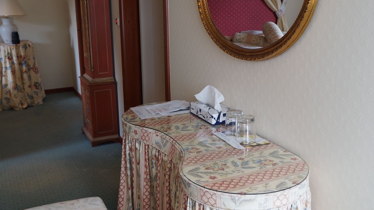 Photo of Patio Balcony in Sabro