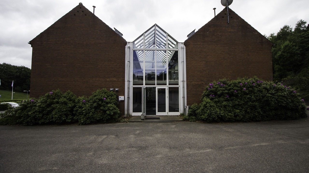 Photo of Outdoor in Sabro