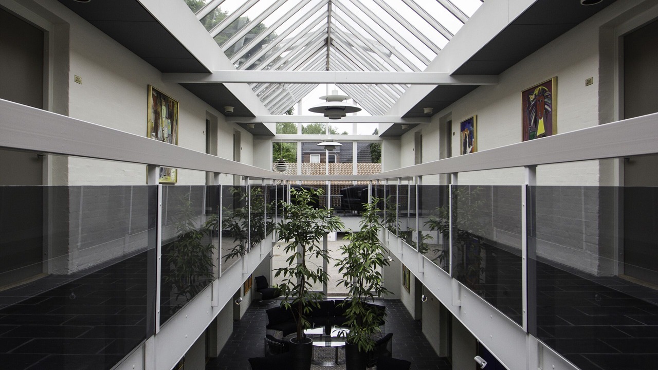 Photo of Others in Sabro