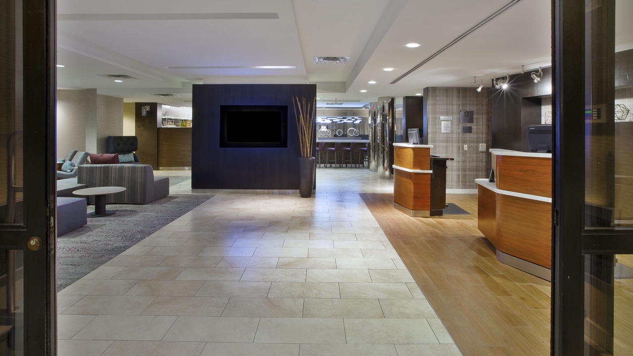 Photo of Others in Somerset