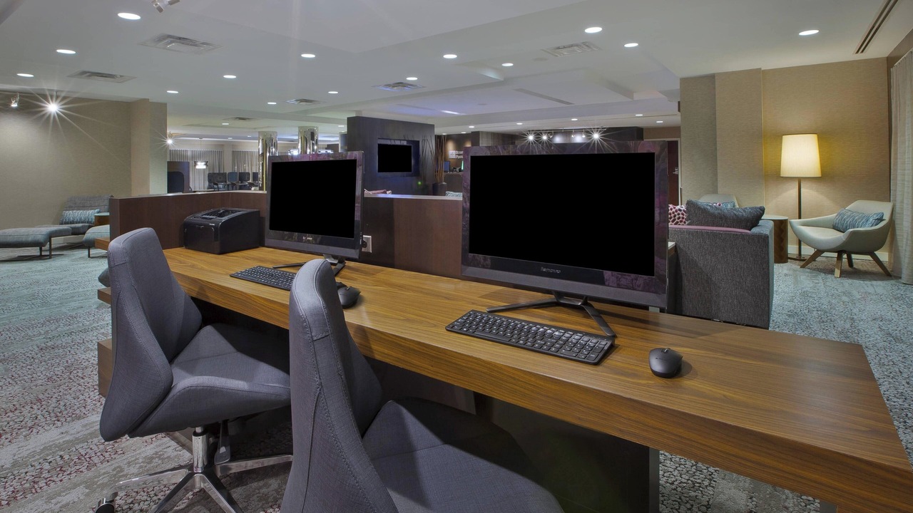 Photo of Others in Somerset