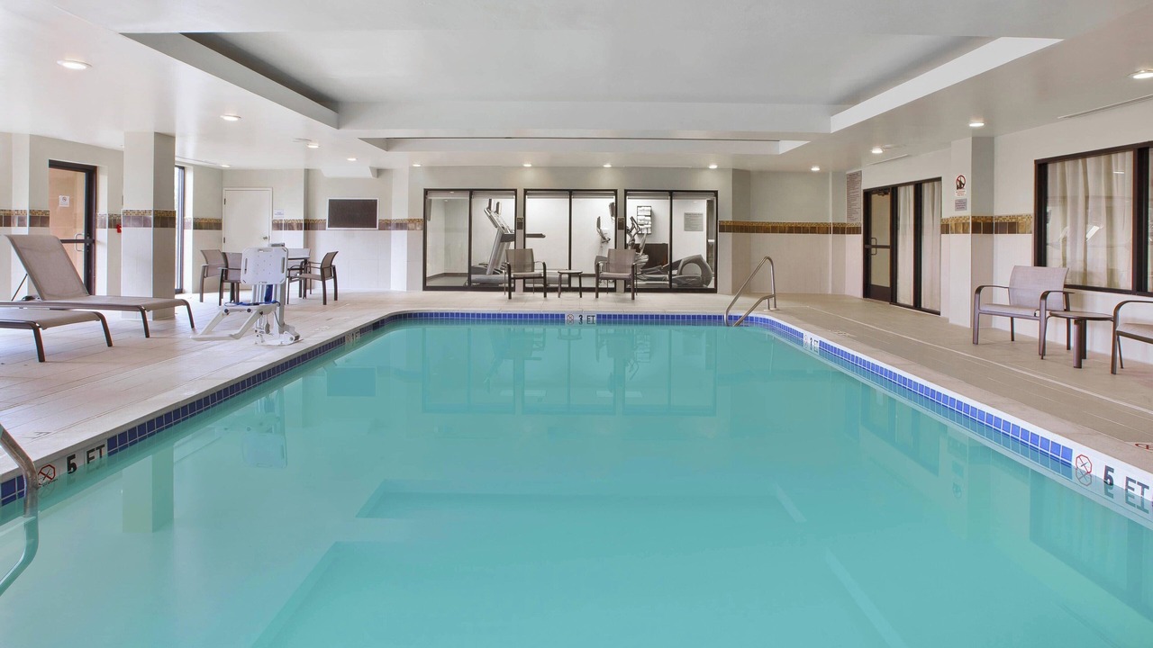 Photo of Outdoor in Somerset