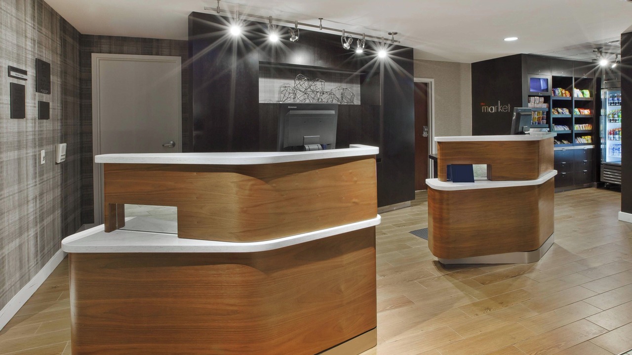 Photo of Others in Somerset