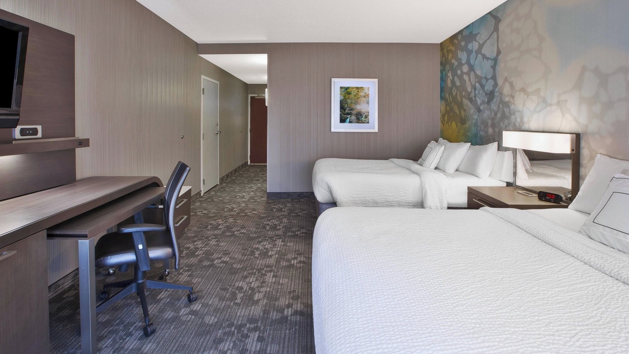 Photo of Others in Somerset