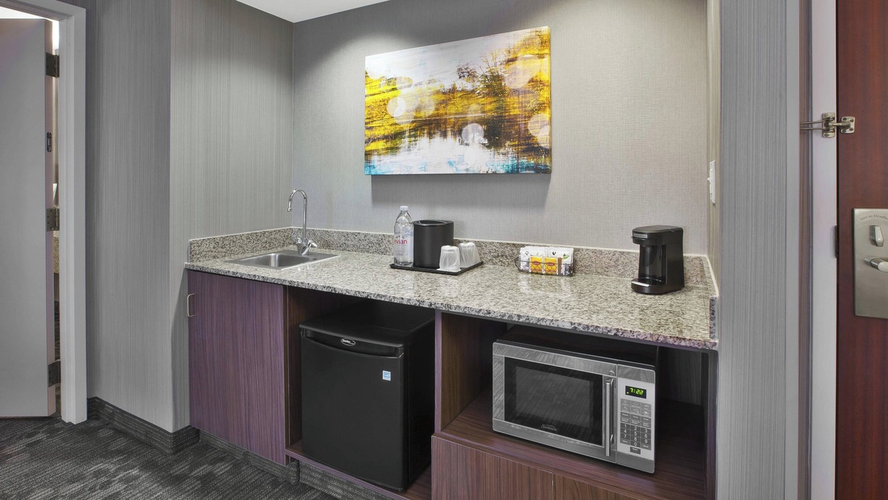 Photo of Others in Somerset