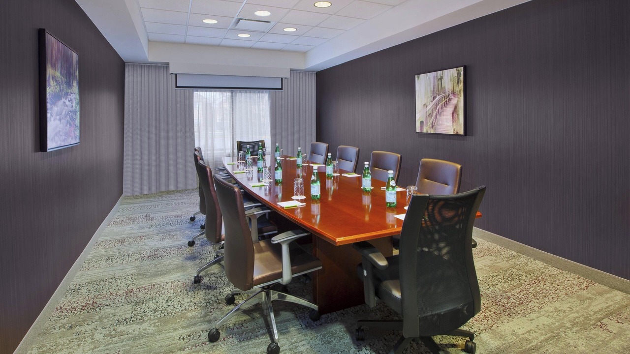 Photo of Others in Somerset