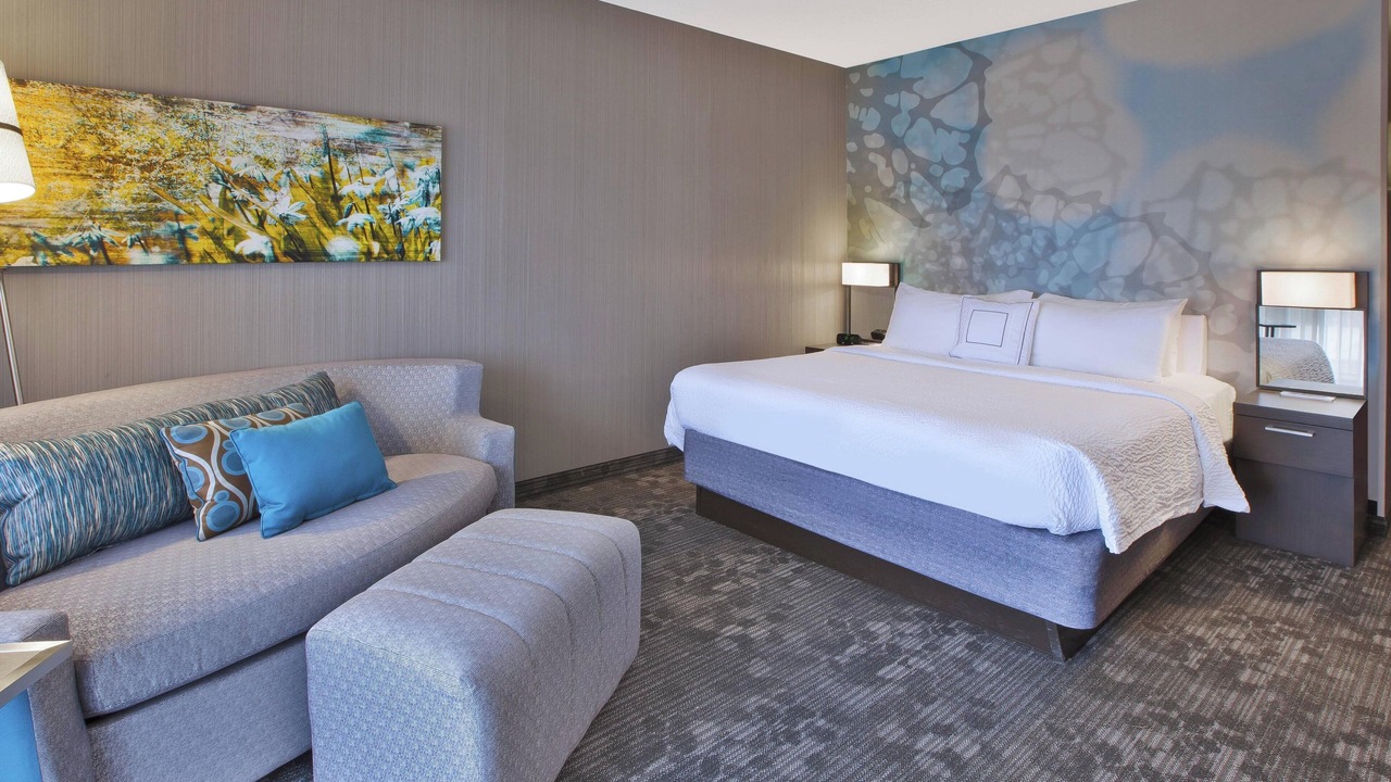 Photo of Others in Somerset