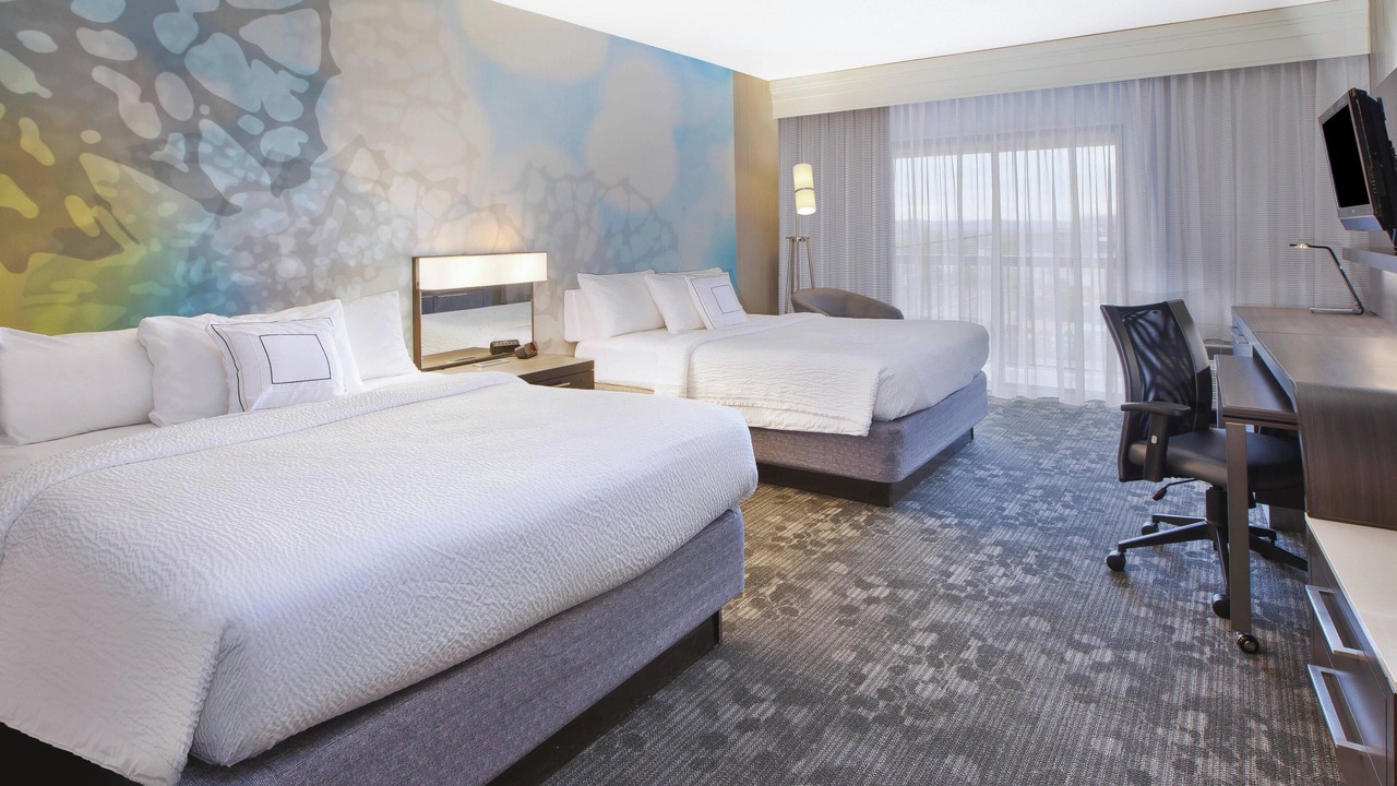 Photo of Others in Somerset