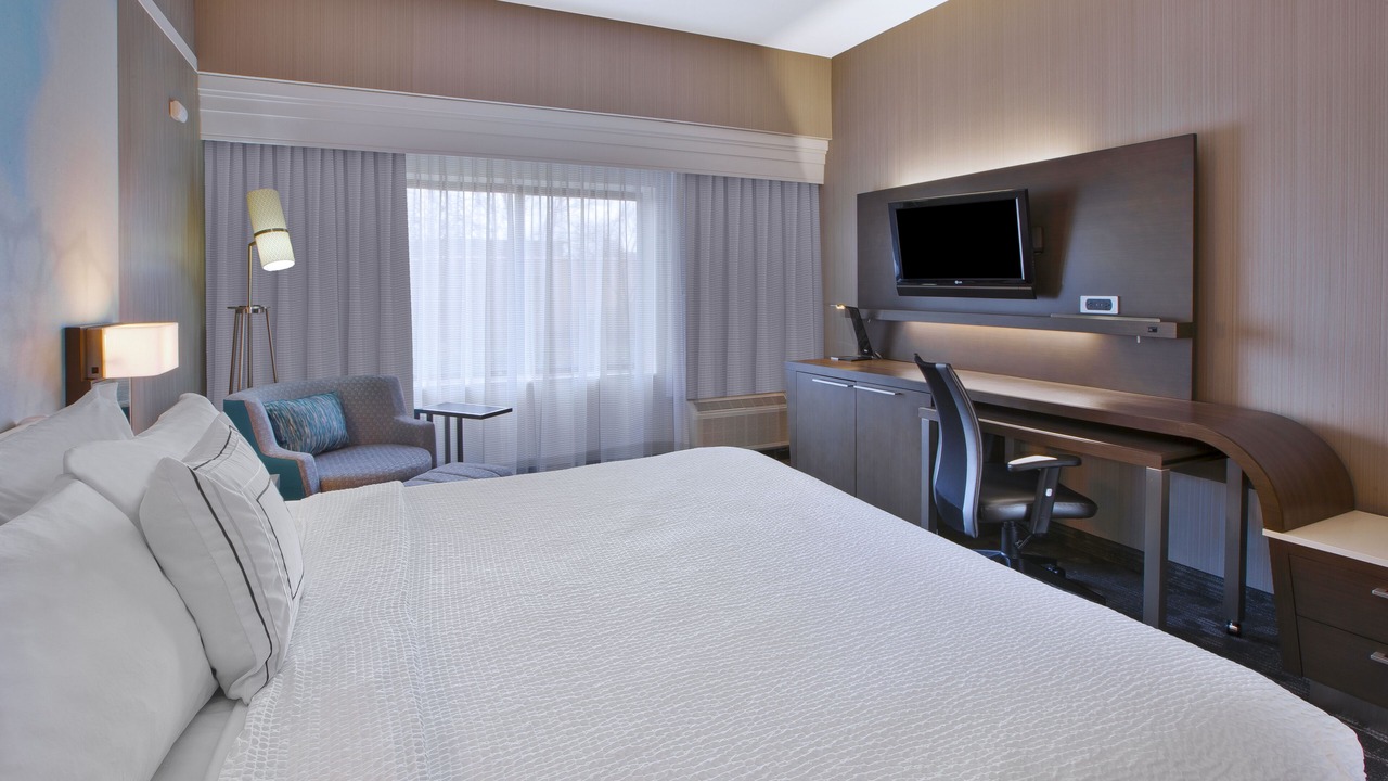 Photo of Others in Somerset