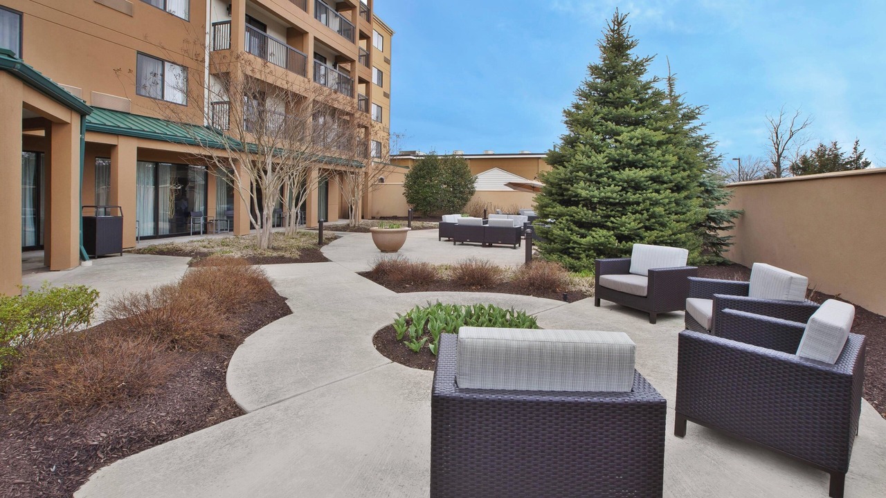 Photo of Others in Somerset